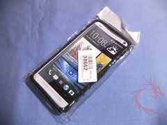 dillo1