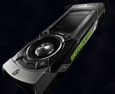 newspostgtx