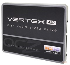 ocz_450256_11