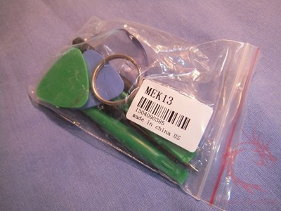 tphonekit1