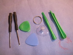 tphonekit2