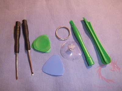 tphonekit2