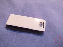 tusb3