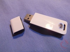 tusb6
