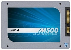 5600_01_crucial_m500_240gb_ssd_review