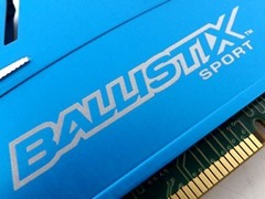 dimm_logo_small