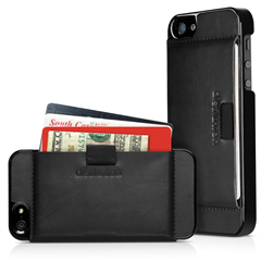 Wally-Case_iPhone-Wallet_Black-Pair