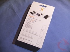 pocket2