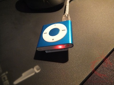 handmp10