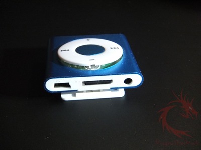 handmp11