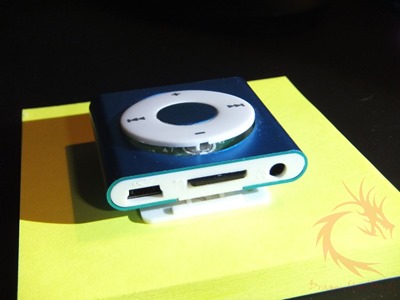 handmp12