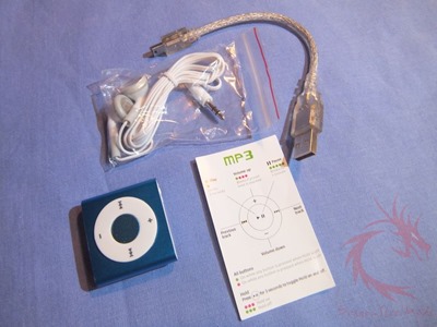 handmp2