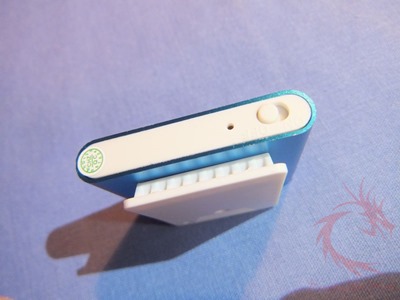 handmp6