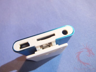handmp7