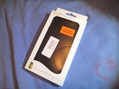 battery2