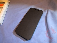 battery4