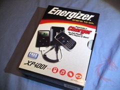 energi1