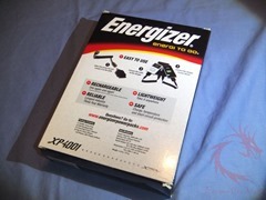 energi2