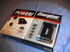 energi3