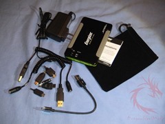 energi4