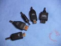 energi5