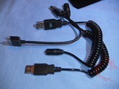 energi6
