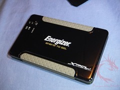 energi7
