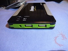energi8