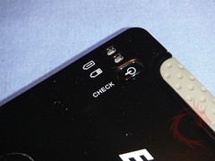 energi9