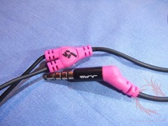 jlab10