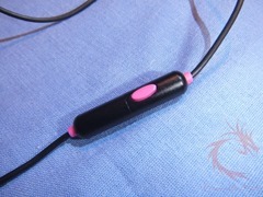 jlab11
