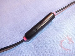 jlab12