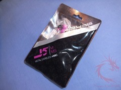 jlab1