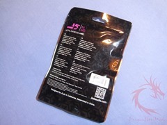 jlab2