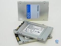 dsmnews8614