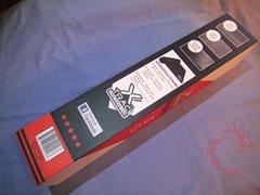 xxl1