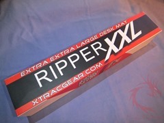 xxl2