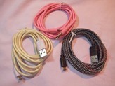boxusb3