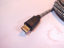 boxusb4