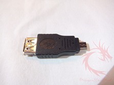 musbadapter2