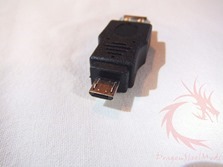 musbadapter5