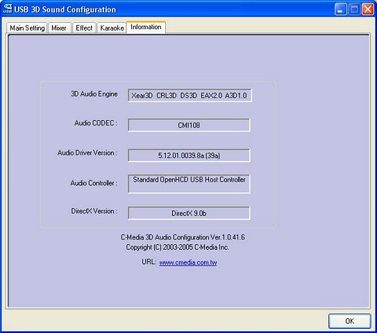 c media usb audio device microphone not working c media usb audio device microphone not working