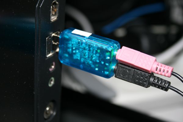 c media usb audio device microphone not working c media usb audio device microphone not working