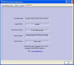 c media usb audio device microphone not working c media usb audio device microphone not working