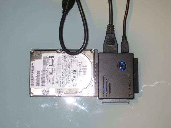 Pc Clone Ex Lite Serial