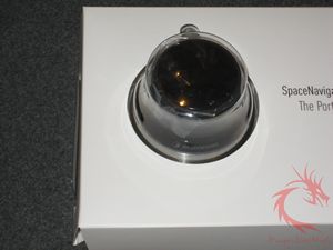 SN15