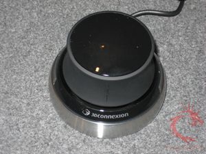 SN23