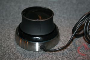 SN26
