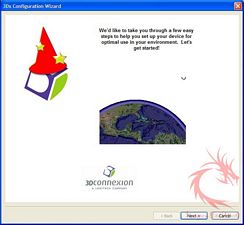 SN33
