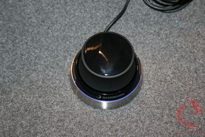 SN45